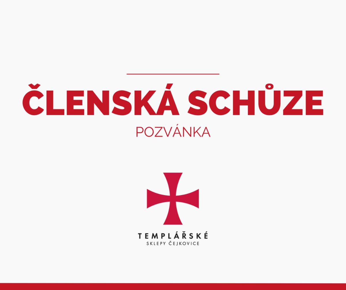 Kdy: ČTVRTEK 28.5.2026 v 16:00  Kde: KD Zemědělská a.s. Čejkovice