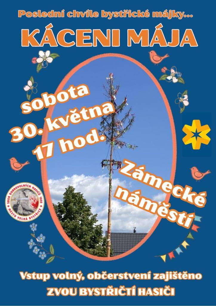 29.–31. května