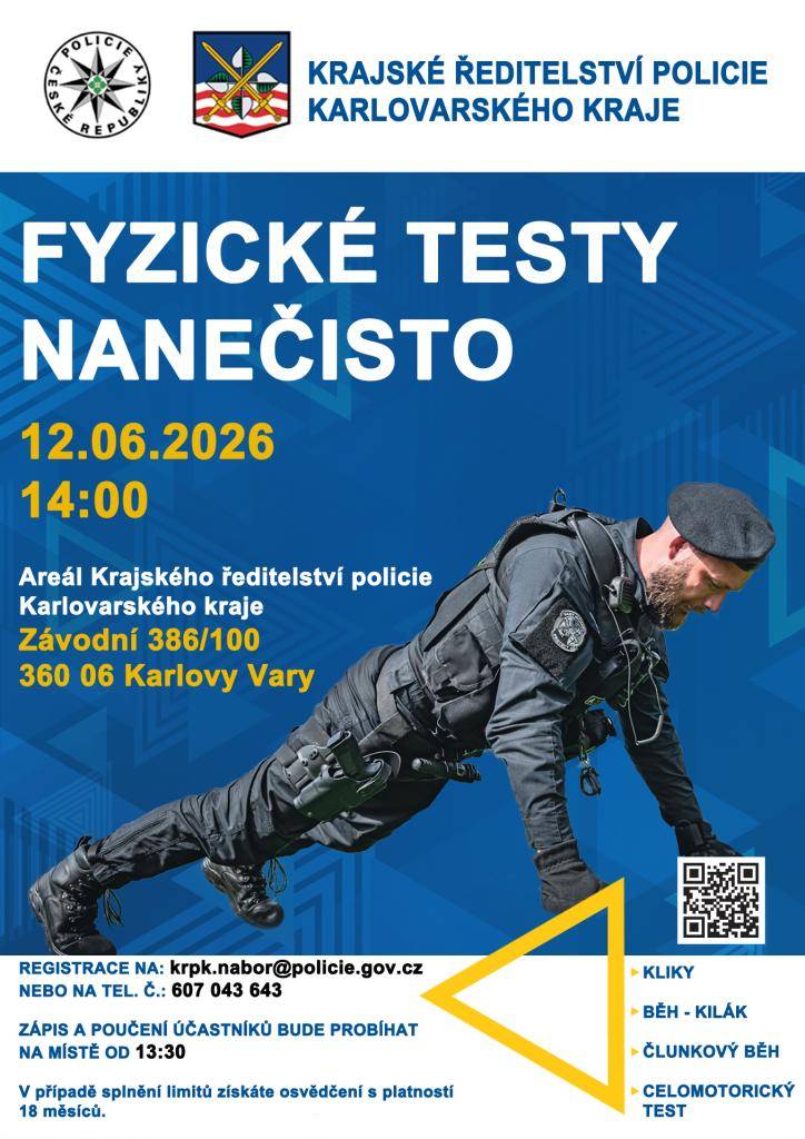 12. června 2026