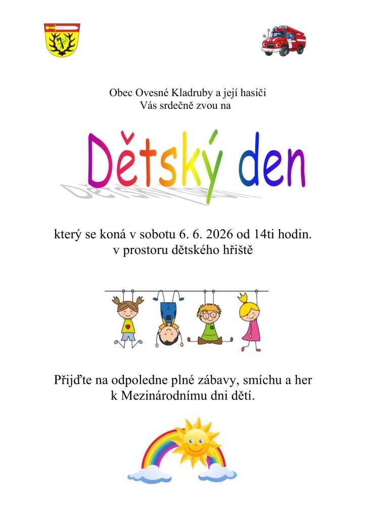 6. června 2026