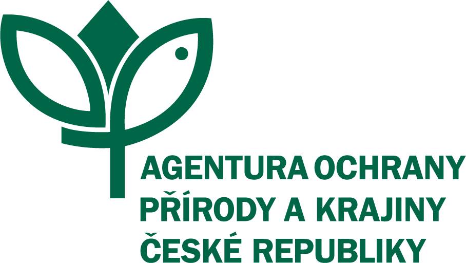Cílem projektu je výsadba dřevin v k. ú. Vřesina u Bílovce, která vede ke zvýšení rozlohy zeleně ve veřejném prostoru dané obce včetně dokončovací a rozvojové péče po dobu 3 let od ukončení realizace výsadeb.