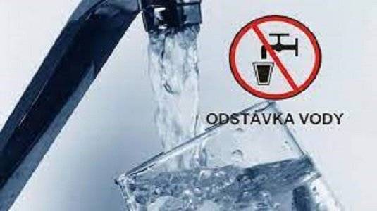 SEVAK a. s. oznamuje, že zajtra vo štvrtok 28.05.2026 v časti obce od RD 191 (Dička) smerom na Nižný Kelčov vrátane Potoka, Vidielok, Obracaní, pri železnici a oproti železnici v čase od 8 hod – do cca 13 hod bude odstavená dodávka pitnej vody z dôvodu odstraňovania poruchy.