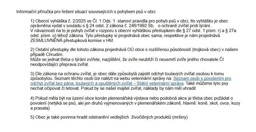 Seznam osob s povolením pro odchyt zvířat bez pána, toulavých a opuštěných zvířat – Státní veterinární správa