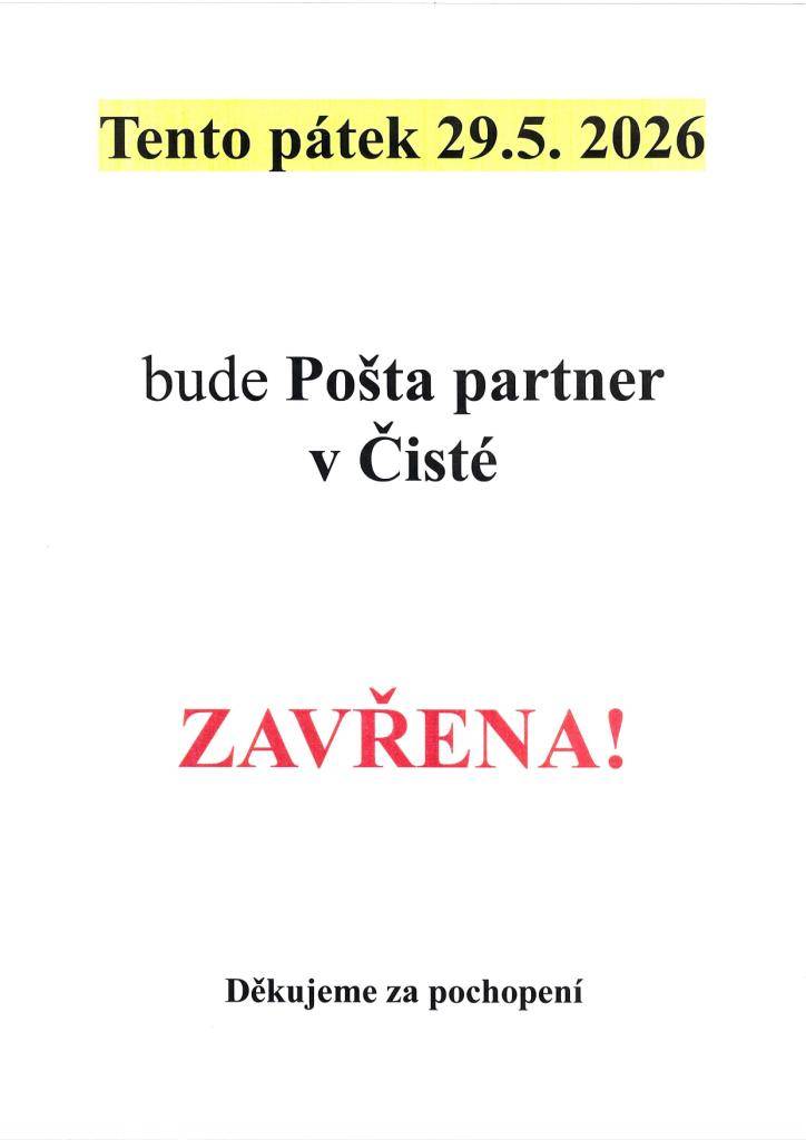 29.5.2026
