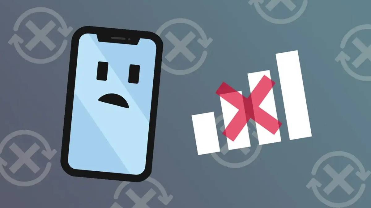 Odpověď Českého telekomunikačního úřadu na nedostatečné pokrytí signálu mobilních sítí