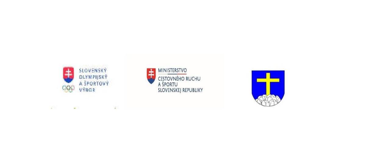 Rekonštrukcia futbalového ihriska a atletickej dráhy