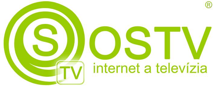 Informácie OSTV s.r.o. o prechode z koaxiálneho káblového vedenia na modernú optickú sieť.