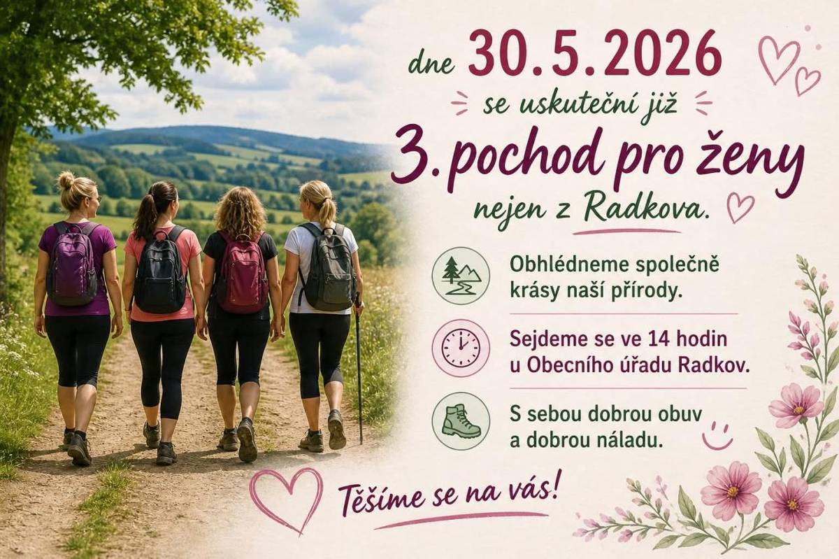 30.5.2026