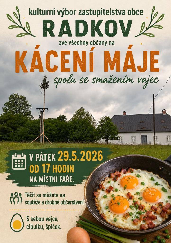 29.5.2026