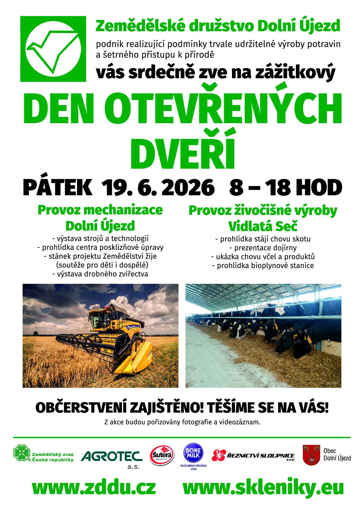 plakát