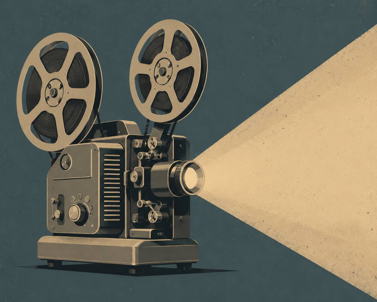 LETNÍ KINO SE BLÍŽÍ!    V rámci Rádelských slavností nás v pátek 19. 6. čeká tradiční promítání letního kina na fotbalovém hřišti.