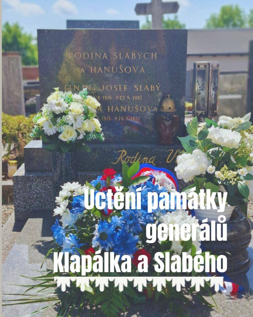 27. května 2026