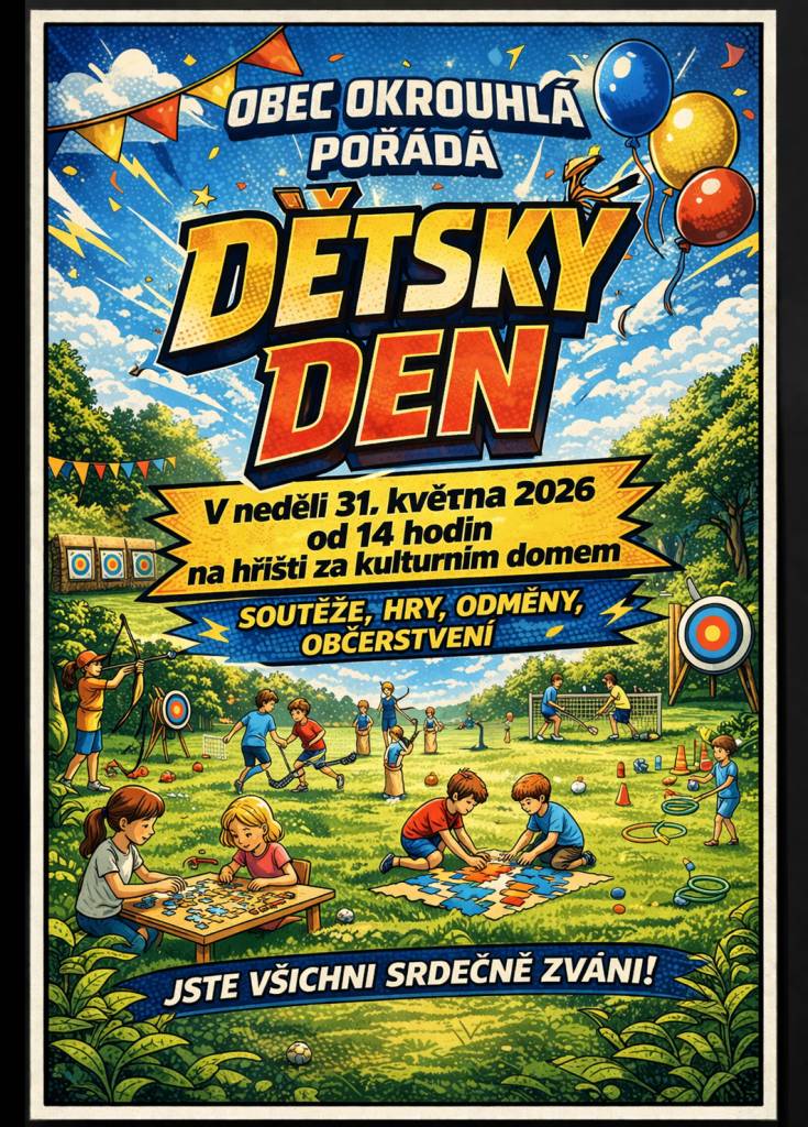 Běžné hlášení