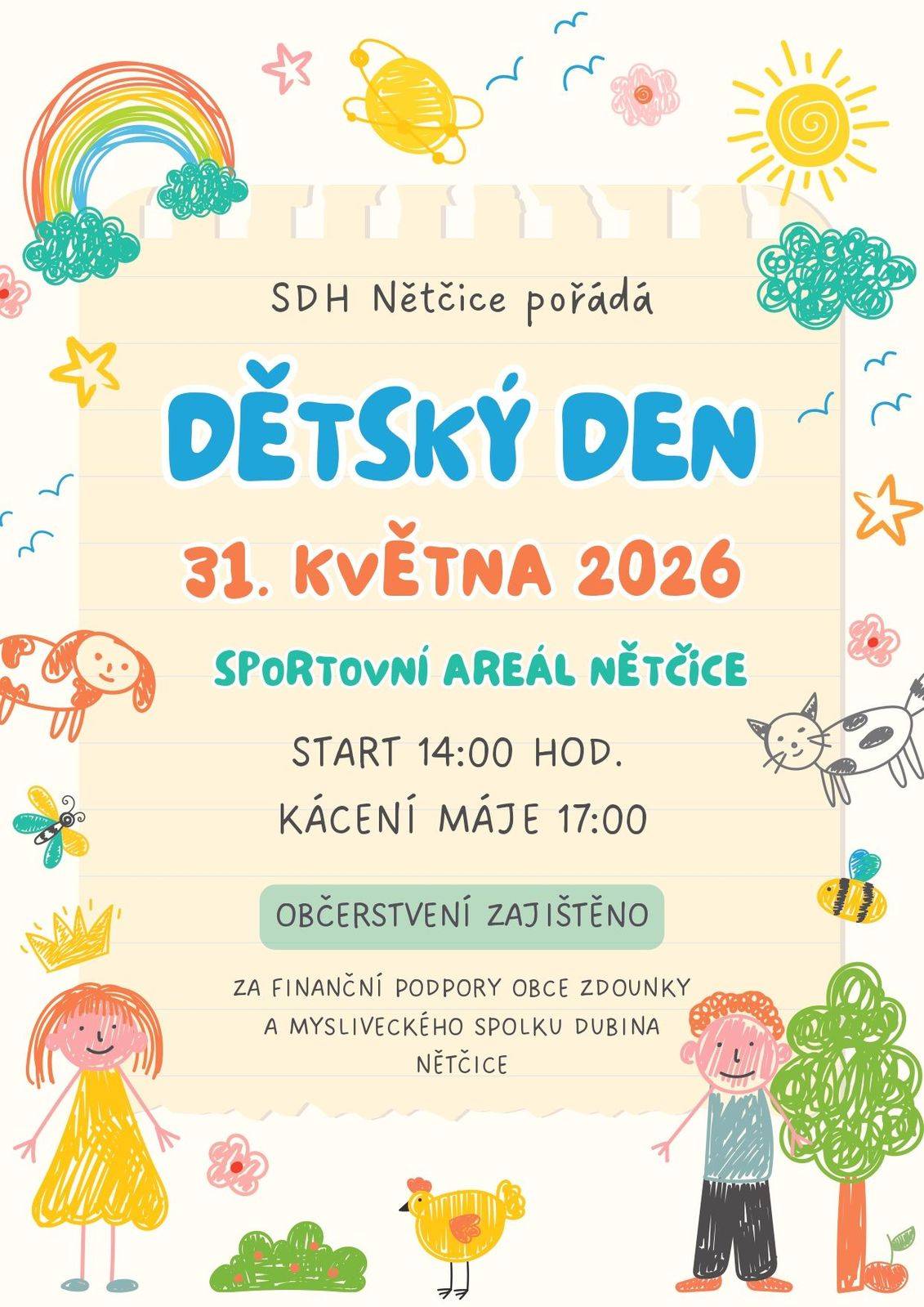 DETSKY DEN NETCICE 2026 - plakát.pdf