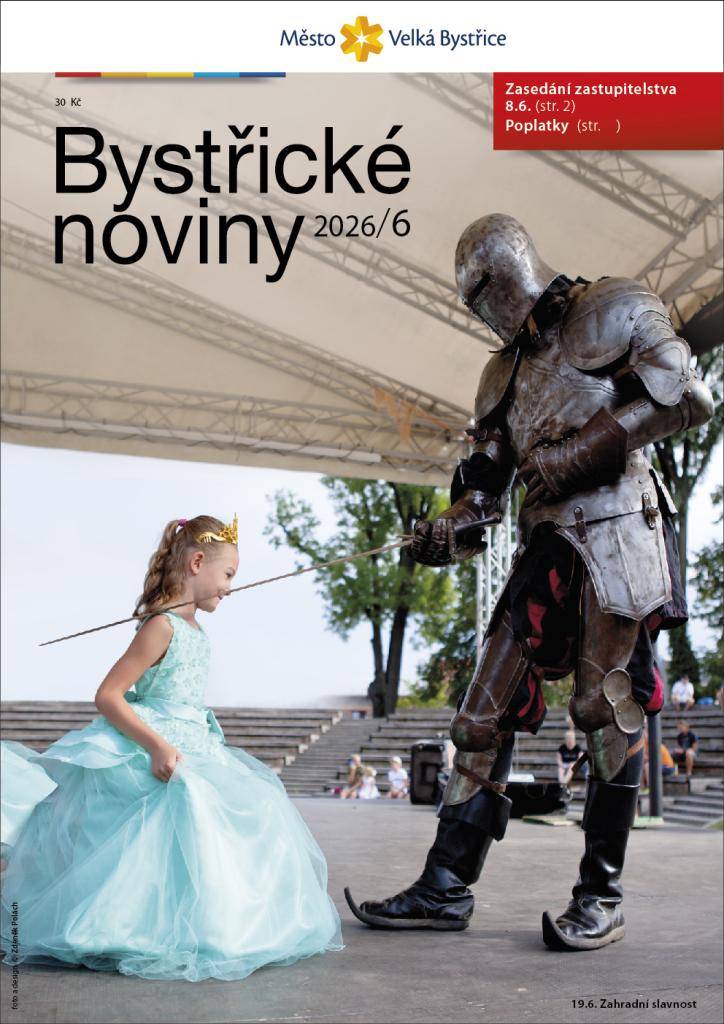 číslo 6/2026