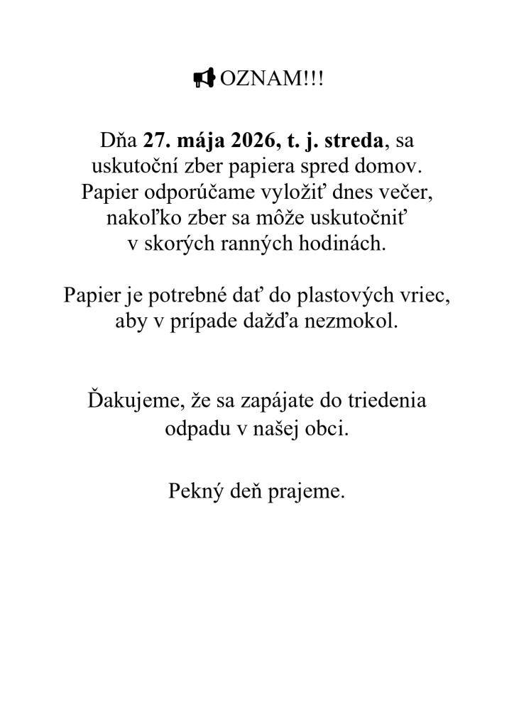 27.05.2026