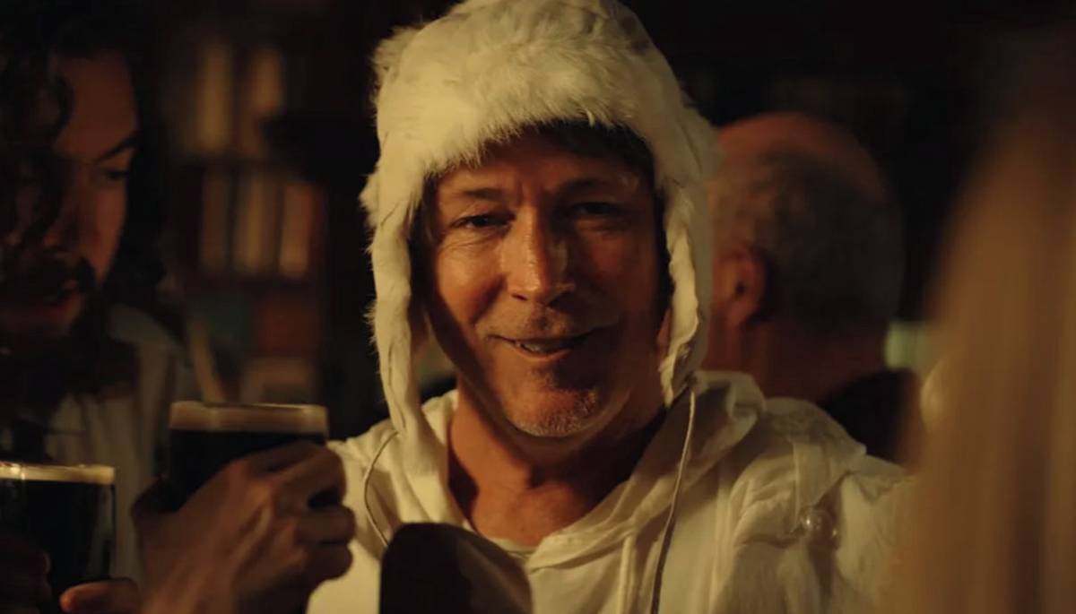 Zlín – Letošní 66. Zlín Film Festival potrvá od čtvrtku 28. května do středy 3. června a nabídne na 300 snímků z rekordních 57 zemí světa. Dorazí i Aidan Gillen, „Malíček“ z globálního hitu Hra o trůny (na snímku).
