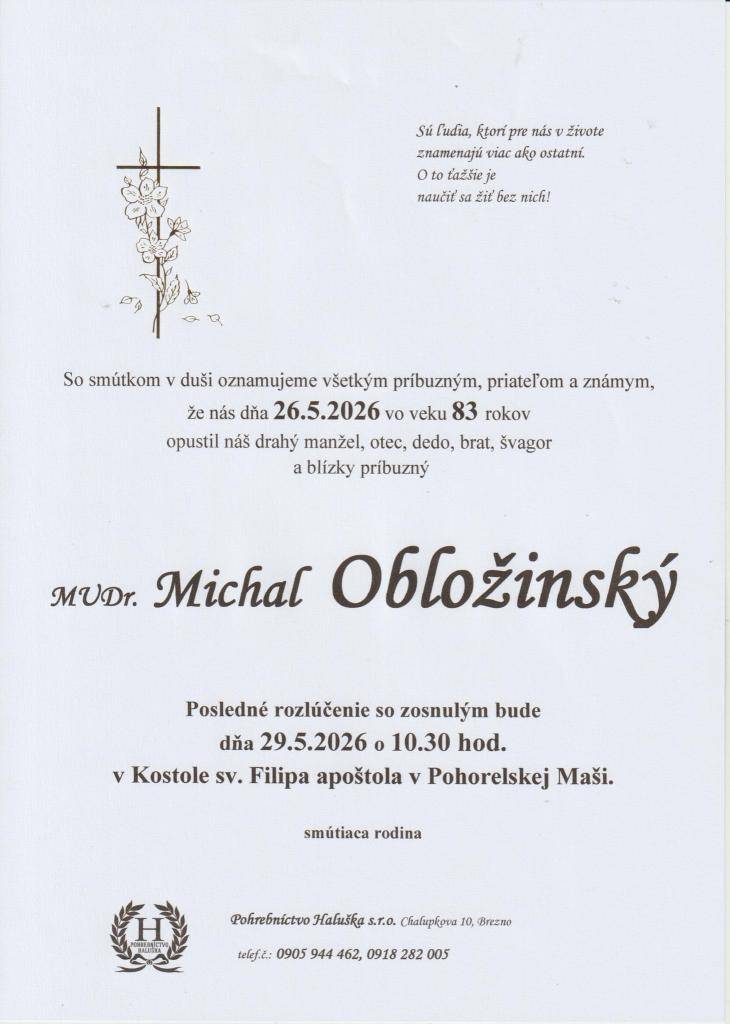 26.05.2026
