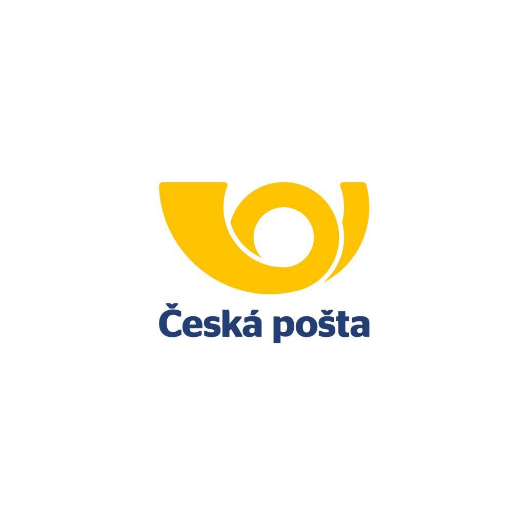 Uzavření pošty z provozních důvodů.