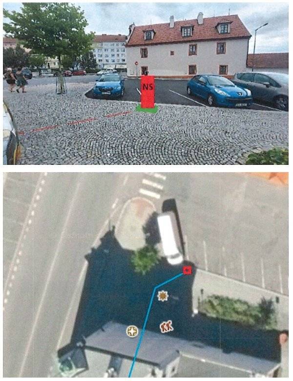 Město připravuje instalaci nové dobíjecí stanice pro elektromobily, která bude umístěna na parkovišti u městské policie (viz situační výkres). Stanice bude určena široké veřejnosti a umožní současné dobíjení dvou vozidel. Každý dobíjecí bod bude mít výkon až 22 kW (AC), což je vhodné pro běžné každodenní dobíjení elektromobilů. Dobíjení bude probíhat prostřednictvím mobilní aplikace E.ON Drive, kterou provozuje společnost E.ON Energie, a. s. Cena za dobíjení je stanovena na 8 Kč za kWh. Stanice bude dostupná nepřetržitě, tedy 24 hodin denně, 7 dní v týdnu. Pořizovací cena dobíjecí stanice činí 203 392 Kč bez DPH, tj. 246 104 Kč včetně DPH.