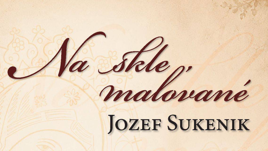Súčasťou programu Dňa obce Markušovce 2026 bude aj otvorenie výstavy Na skle maľované, ktorá predstaví tvorbu markušovského autora Jozefa Sukenika.