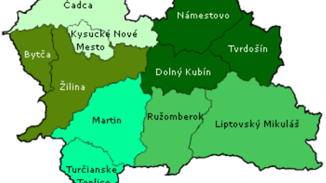 Záverečné stanovisko