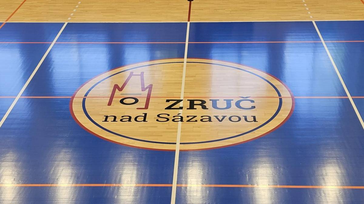 AKTUÁLNĚ Z RADNICE 29.5. 2026
