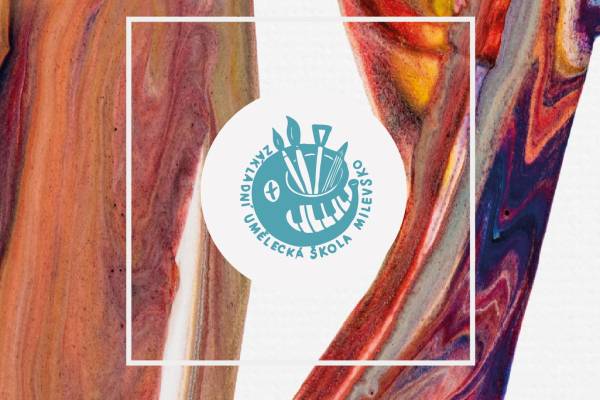 30.05.26 10.00  V rámci akce Milevsko sobě bude galerie mimořádně otevřena v sobotu od 10:00 - 15:00 hodin. Součástí programu bude komentovaná prohlídka výstavy žáků ZUŠ Milevsko, která nabídne bližší pohled na vystavená díla i jejich vznik. Komentované prohlídky proběhnou v 11:00 a ve 13:30. Návštěvníci se zároveň mohou těšit na krátké...