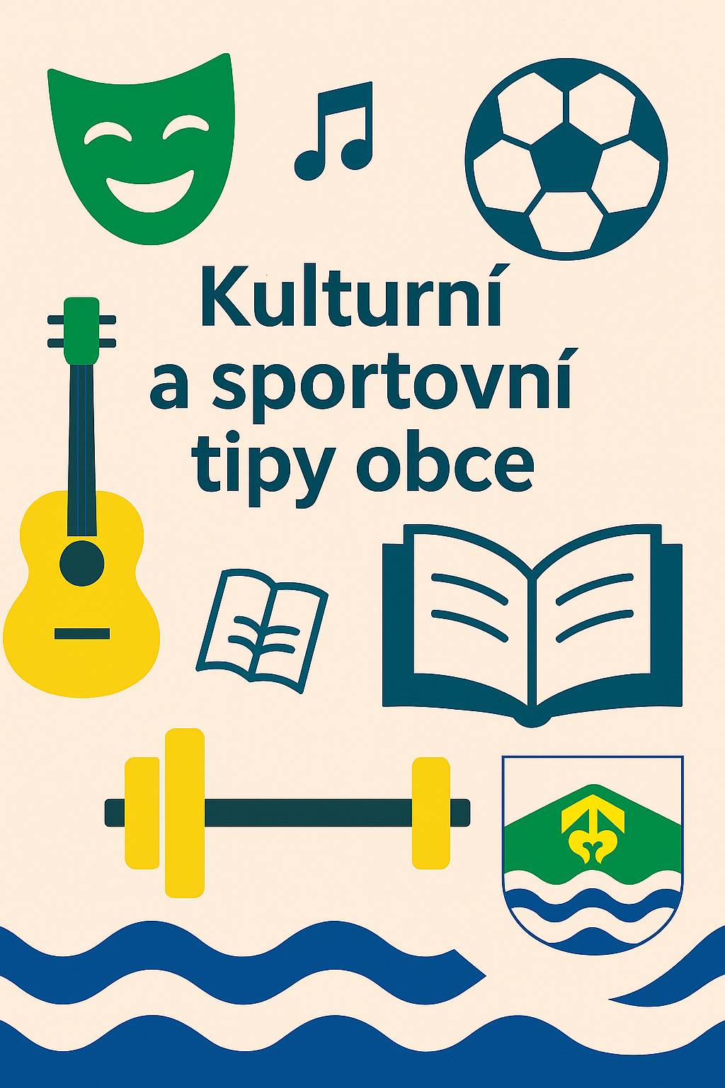 pátek 29. 05.  15:50 Noc kostelů - Soběhrdy https://www.cercany.cz/noc-kostelu-v-sobehrdech-1  16:30 Noc kostelů - Hradiště, Lštění https://www.cercany.cz/noc-kostelu-v-okoli  17:00 Mammas&Mammas - farní zahrada Pyšely https://www.cercany.cz/mammas-mammas-podvecer-kostelni-zahrady  17:00 Noc kostelů - kostel Povýšení sv. Kříže Pyšely https://www.cercany.cz/noc-kostelu-v-pyselich  18:00 Noc kostelů - Poříčí nad Sázavou https://www.cercany.cz/noc-kostelu-v-okoli  18:00 kapela SUPer - Bouda, Nespeky https://www.cercany.cz/kapela-super     sobota 30. 05.  9:00 38. Keramický den - Kostelec nad Černými lesy https://www.cercany.cz/38-keramicky-den  13:00 Posezení Na Návsi - Čerčany https://www.cercany.cz/posezeni-na-navsi-3  17:00 Kino Čerčany uvádí francouzský rodinný film Bláznivý Marsupilami a v 19:30 český nový film Poberta  17:00 fotbalové utkání TJ Slavoj Čerčany vs. TJ Sokol Vrchotovy Janovice - fotbalové hřiště Čerčany     neděle 31. 05.  13:00 Dětský den s SDH Pyšely - Pyšely https://www.cercany.cz/detsky-den-s-sdh-pysely  17:00 koncert 95. narozeniny Hany Hegerové - Bystřice u Benešova https://www.cercany.cz/koncert-95-narozeniny-hany-hegerove