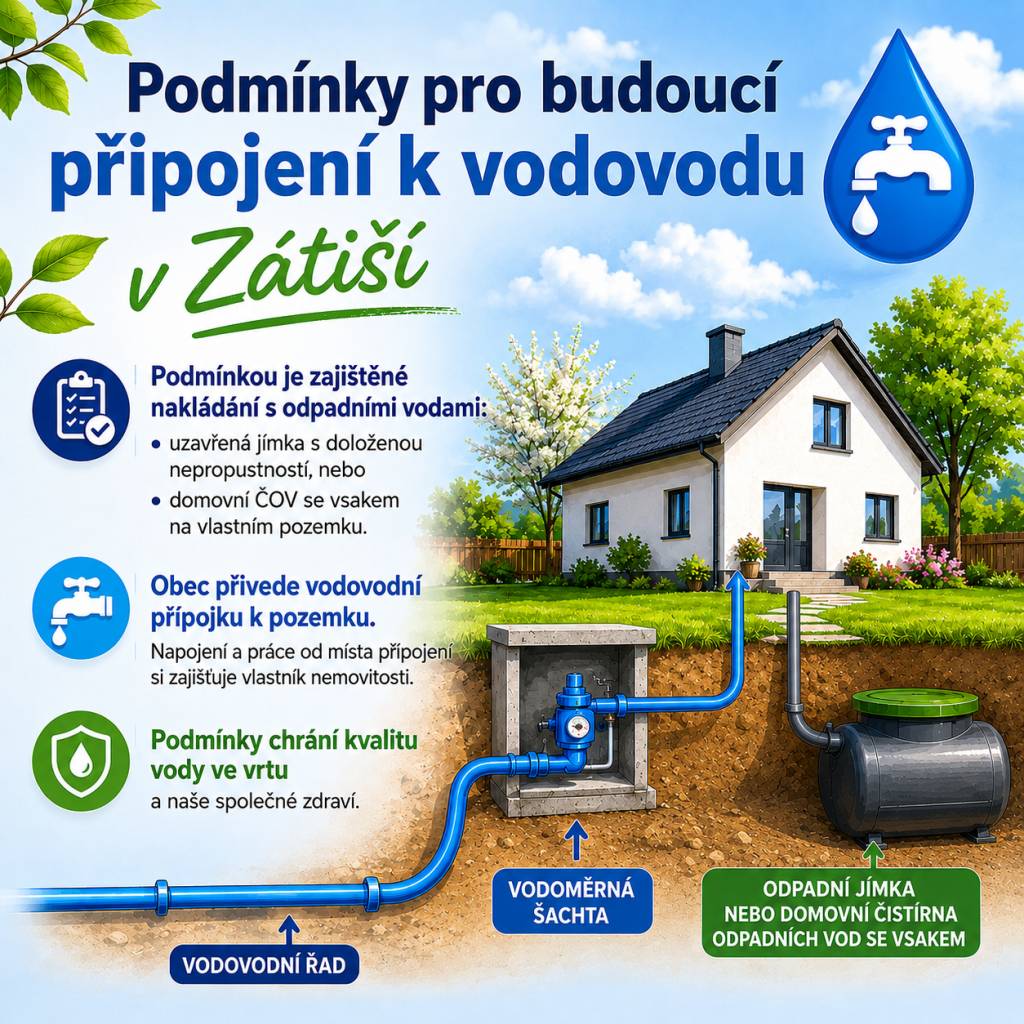 Informace