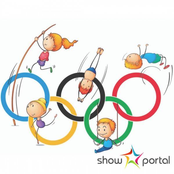 Pri príležitosti Dňa detí Obec Malatíny pozýva všetky deti na detskú olympiádu, ktorá sa uskutoční túto sobotu 30. mája so začiatkom o 10:00 hodine v chatovom areáli Magura Village vo Vyšných Malatínach. podrobnosti nájdete v priloženom letáku.