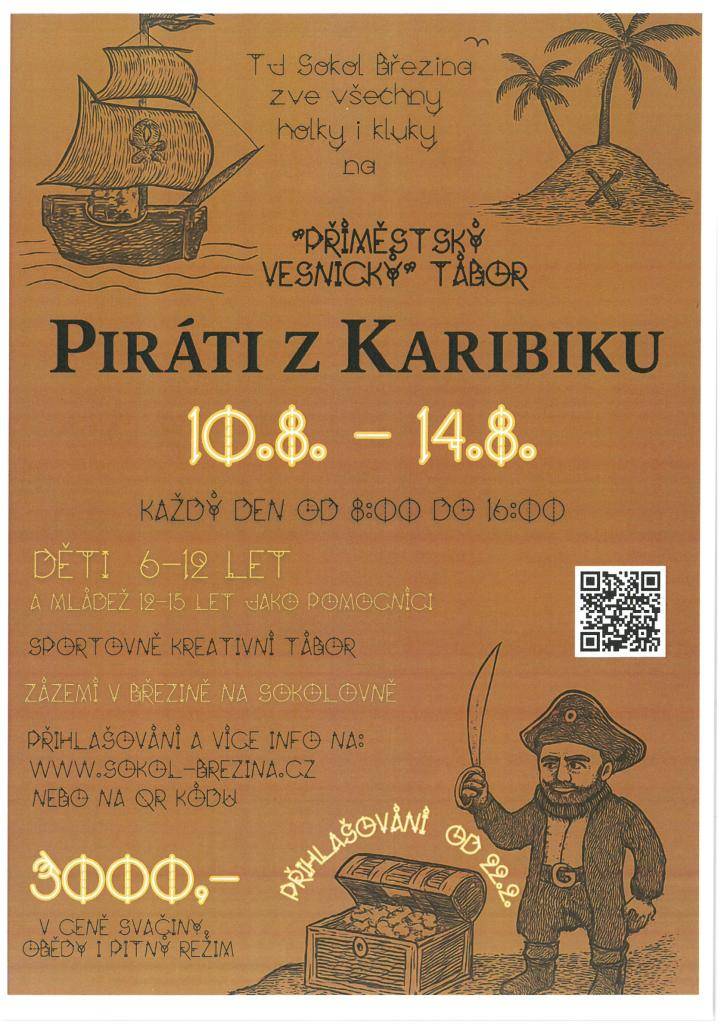 10. - 14.8.2026    www.sokol-brezina.cz