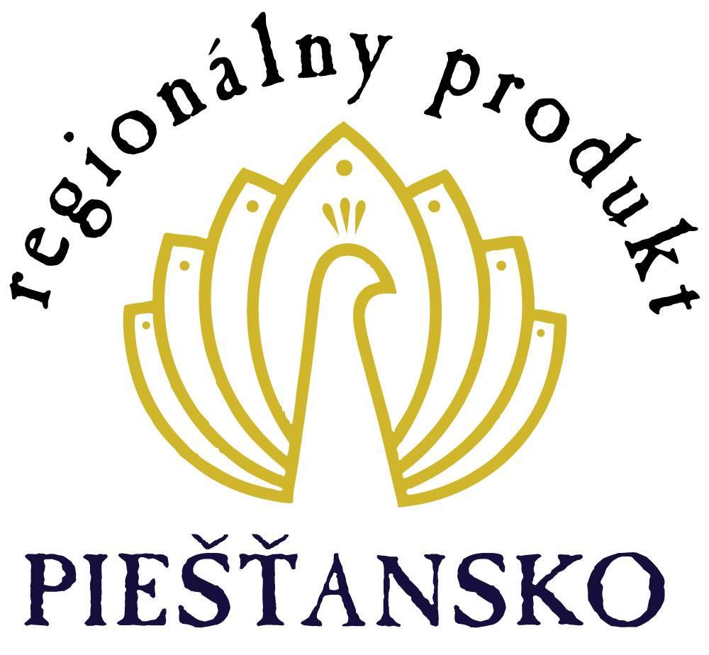 Výzva pre podnikateľov - možnosť získať značku Regionálny produkt Piešťansko