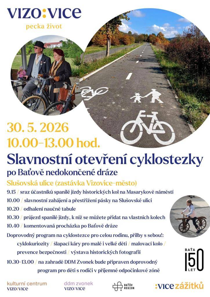 květen-červen 2026