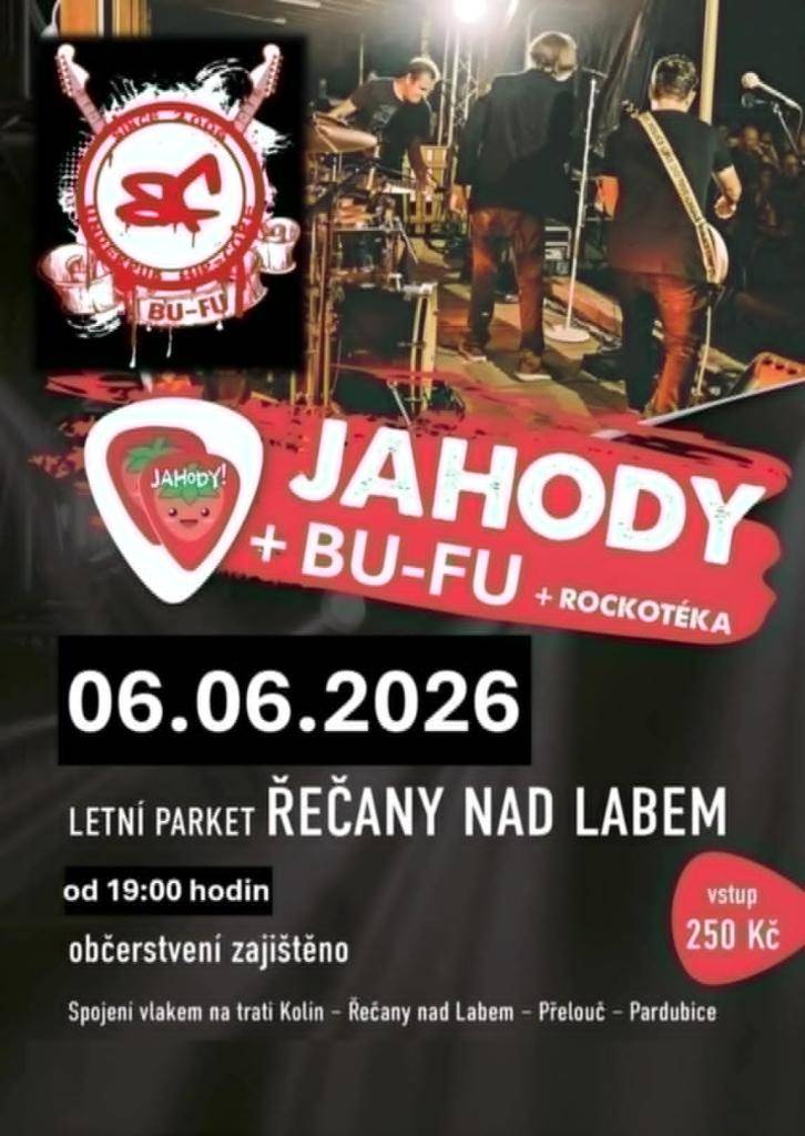 pozvánka