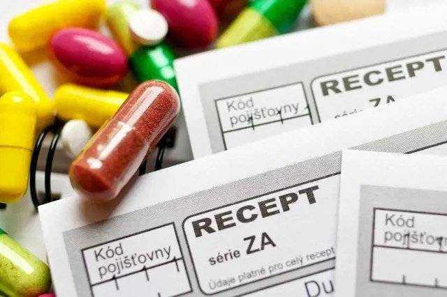 Informace pro pacienty MUDr. Kolarčíkové: čerpání dovolené v době od 01. 06. do 05.06.2026, zastupuje MUDr. Mlynárik ve své ordinaci.