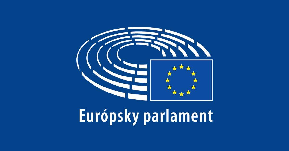- ROZHODNUTIE PREDSEDU NÁRODNEJ RADY SR z 9. februára 2024  o vyhlásení volieb do Európskeho parlamentu -AZ SR ORSZÁGOS TANÁCS ELNÖKÉNEK 2024. február 9-i HATÁROZATA  az európai parlamenti választások kihirdetéséről  - Informácie pre voliča -  Tájékoztatás a választópolgárok részére