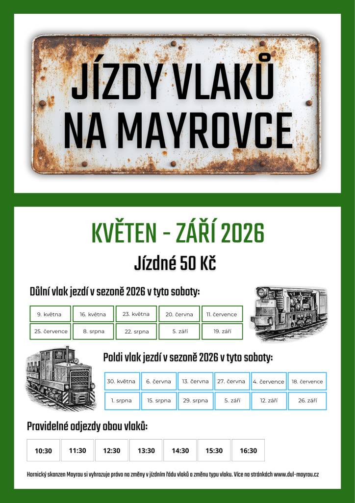Mayrovka