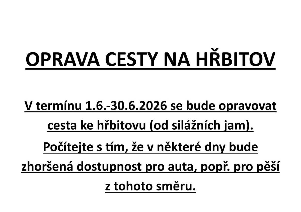 viz informace