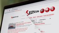 Seznam.cz slaví 30. let. Podívejte se, jak se postupně měnil