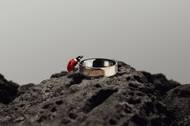 Oura Ring 5