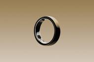 Oura Ring 5