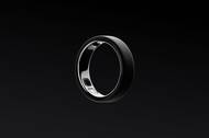 Oura Ring 5