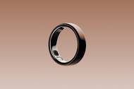 Oura Ring 5