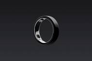 Oura Ring 5