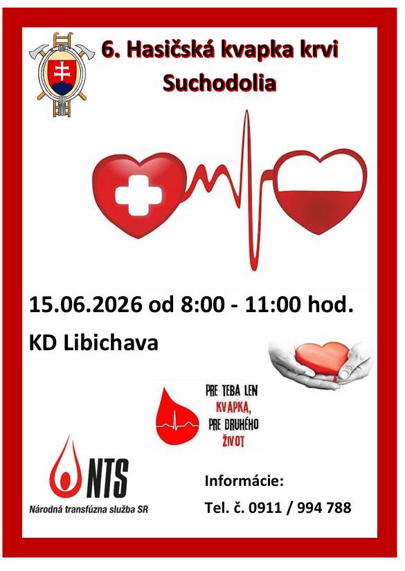KD Libichava