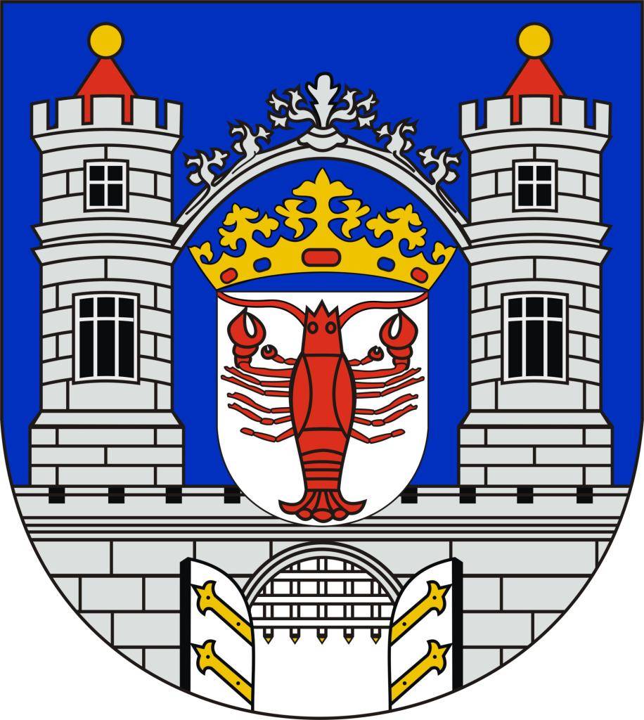 Od 1. 6. 2026 do 15. 9. 2026. Objízdná trasa vede přes Lužnou nebo Kněževes.