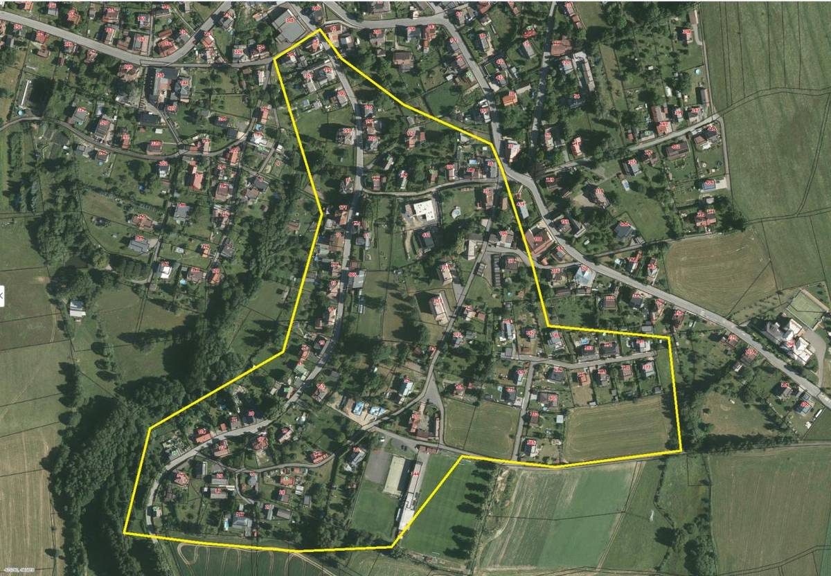 ve středu 27. května