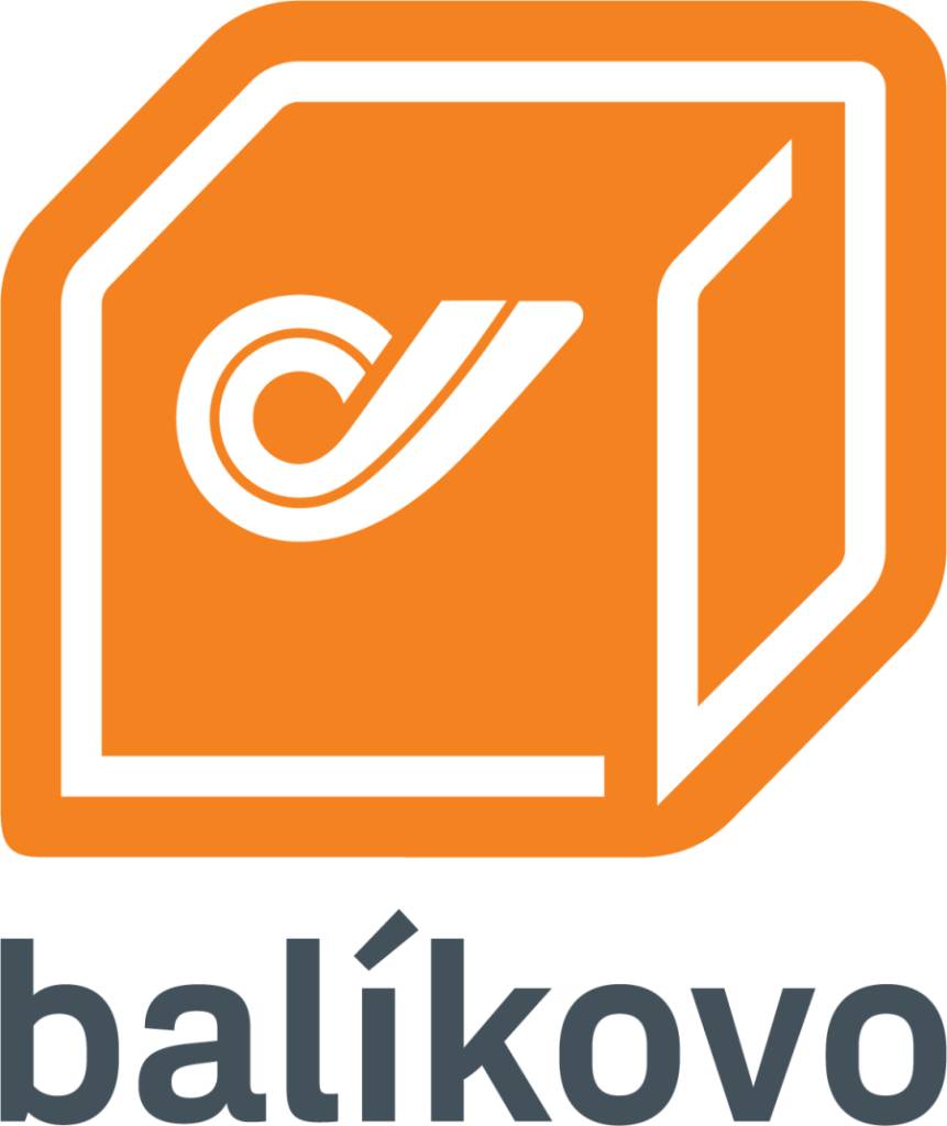 Umiestnenie Boxu balíkovo