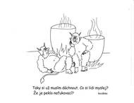 Peklo je peklo